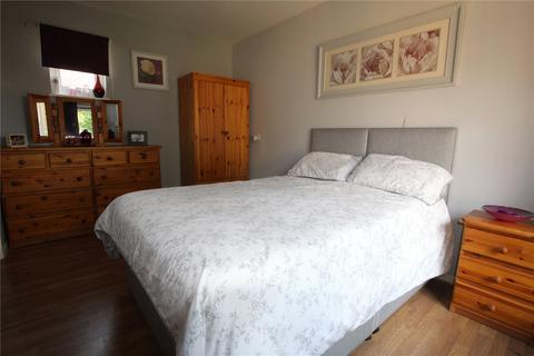 10 Knowles Green, Bletchley, Milton Keynes, MK2 2RL