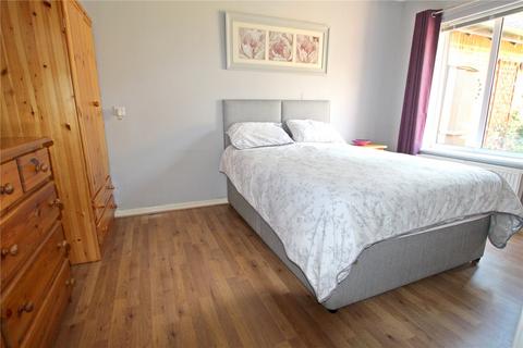 10 Knowles Green, Bletchley, Milton Keynes, MK2 2RL