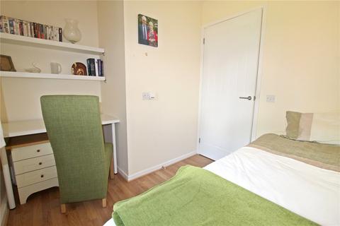 10 Knowles Green, Bletchley, Milton Keynes, MK2 2RL