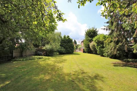 3 bedroom detached bungalow for sale - Evendons Lane, Wokingham, RG41