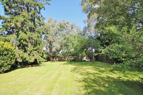 3 bedroom detached bungalow for sale - Evendons Lane, Wokingham, RG41