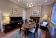 Rear Reception Room 2.jpg
