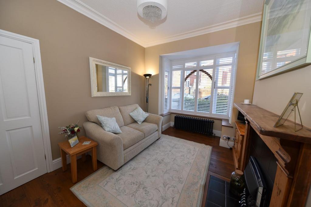Front room 2.JPG