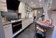 Kitchen Breakfast Room 1.jpg