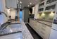 Kitchen Breakfast Room 3.jpg