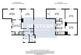 8 Gill Croft Easingwold-High.jpg