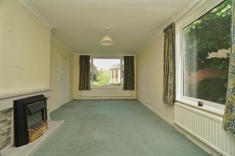 8 Gill Croft, Easingwold, York, YO61 3HH