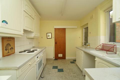 8 Gill Croft, Easingwold, York, YO61 3HH