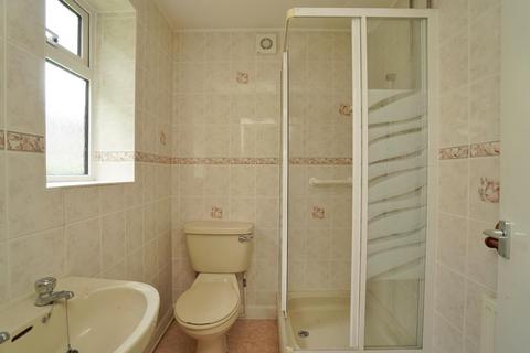 8 Gill Croft, Easingwold, York, YO61 3HH