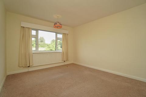 8 Gill Croft, Easingwold, York, YO61 3HH