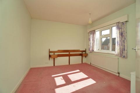 8 Gill Croft, Easingwold, York, YO61 3HH