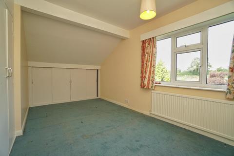8 Gill Croft, Easingwold, York, YO61 3HH
