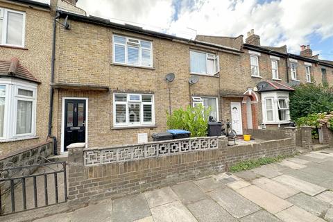 55 Falmer Road, Enfield, EN1 1PZ