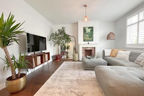 55 Falmer Road, Enfield, EN1 1PZ