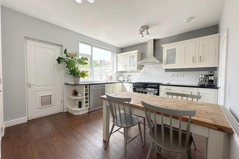 55 Falmer Road, Enfield, EN1 1PZ