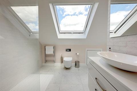 55 Falmer Road, Enfield, EN1 1PZ