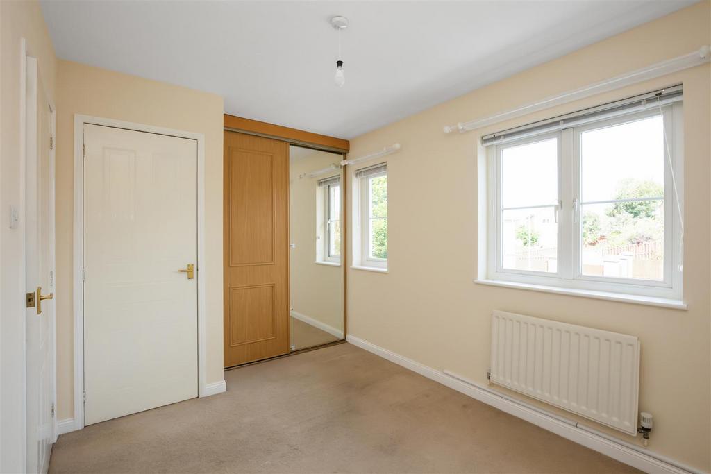 78 Dover Heights 14.jpg