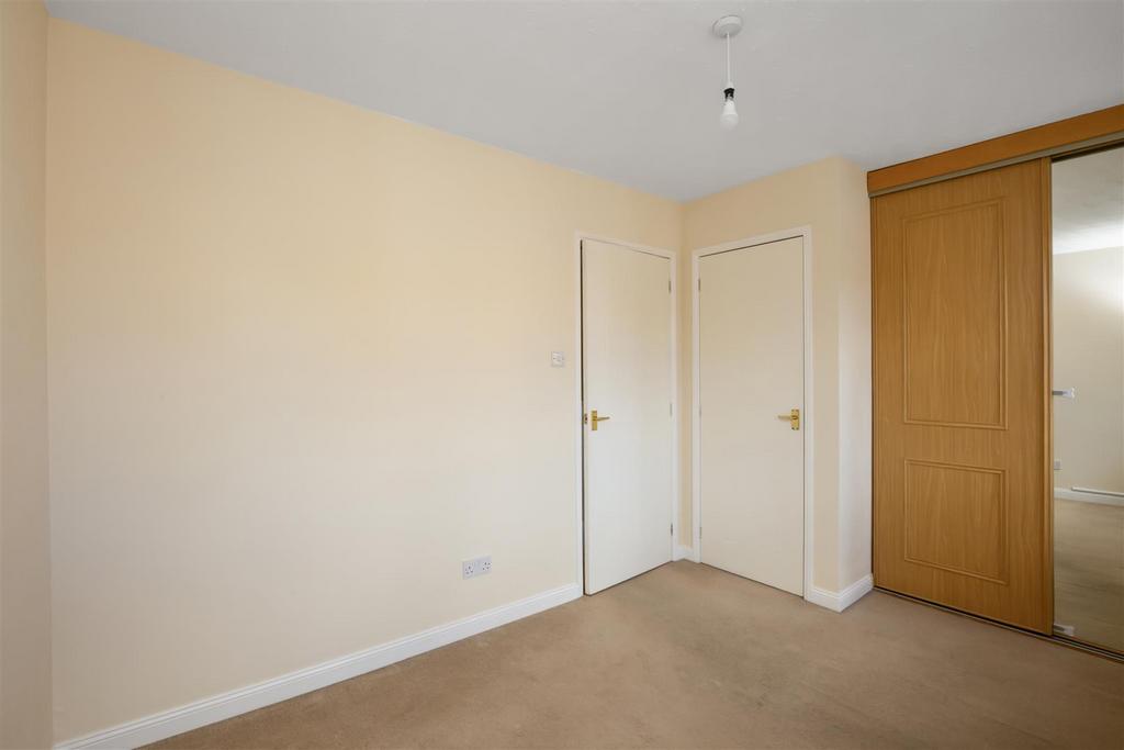 78 Dover Heights 15.jpg