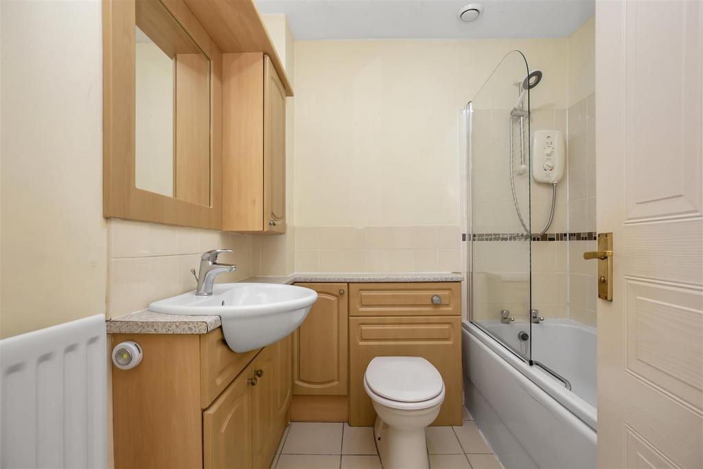 78 Dover Heights 17.jpg