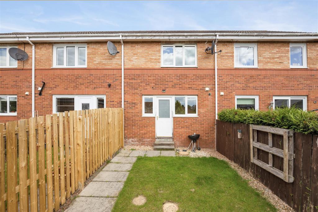 78 Dover Heights 24.jpg