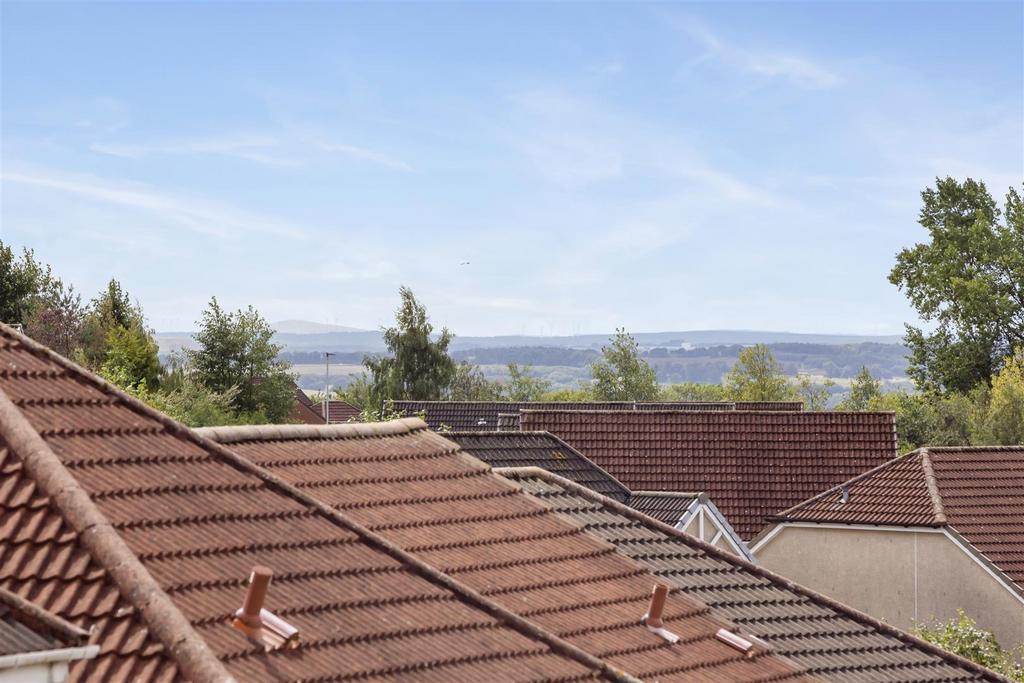 78 Dover Heights 20.jpg