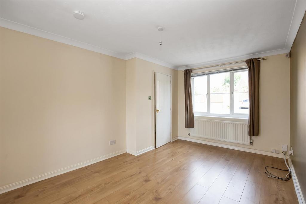 78 Dover Heights 06.jpg