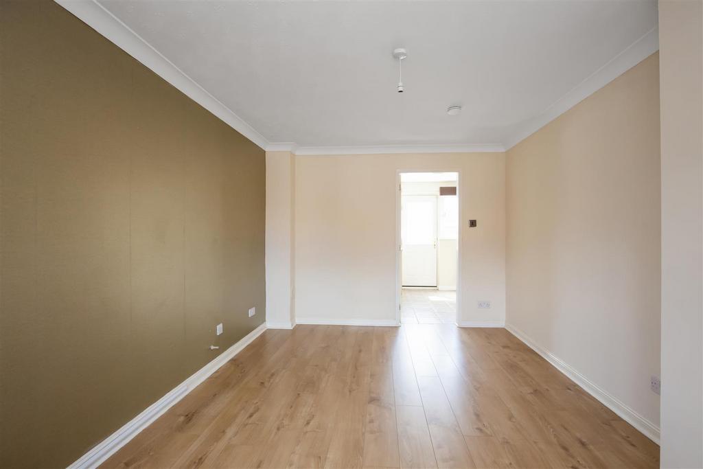 78 Dover Heights 07.jpg