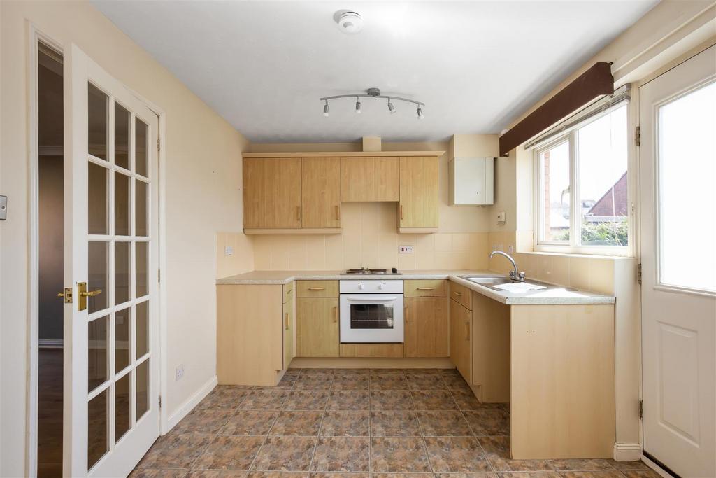 78 Dover Heights 09.jpg