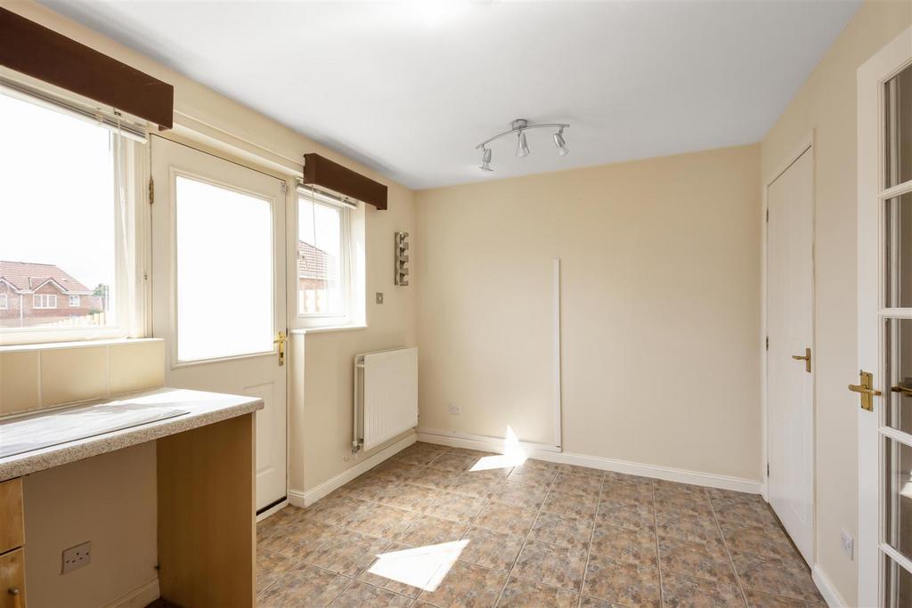 78 Dover Heights 11.jpg