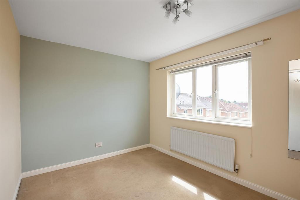 78 Dover Heights 12.jpg