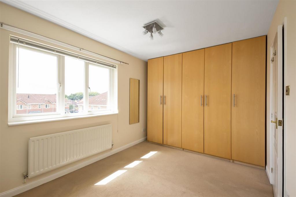 78 Dover Heights 13.jpg