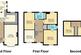 36a Coppice Drive FP.jpg