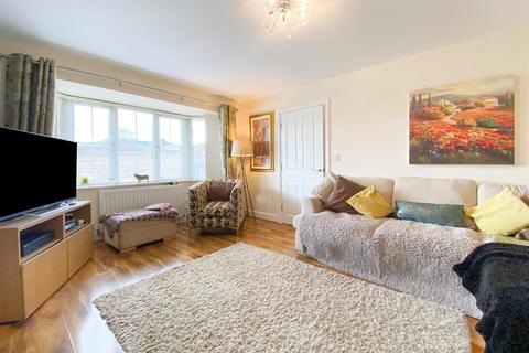 36a Coppice Drive, Craven Arms, SY7 9RQ