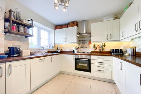 36a Coppice Drive, Craven Arms, SY7 9RQ