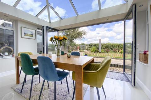 36a Coppice Drive, Craven Arms, SY7 9RQ