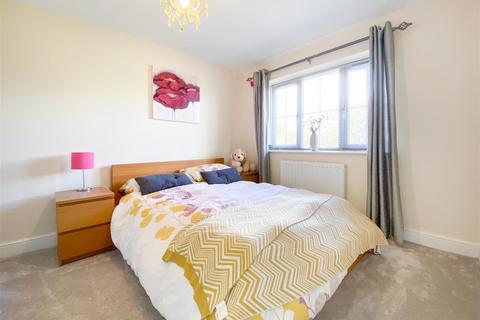 36a Coppice Drive, Craven Arms, SY7 9RQ