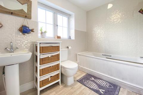 36a Coppice Drive, Craven Arms, SY7 9RQ