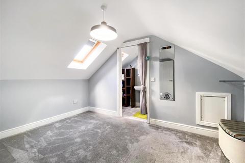 36a Coppice Drive, Craven Arms, SY7 9RQ