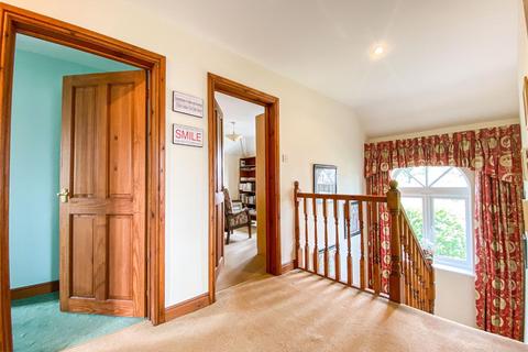 8 Greene Close, Wistanstow, Craven Arms, SY7 8DB