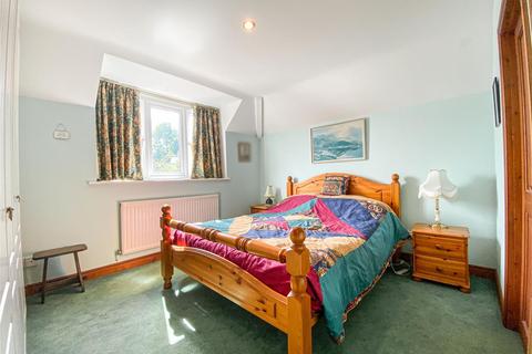 8 Greene Close, Wistanstow, Craven Arms, SY7 8DB
