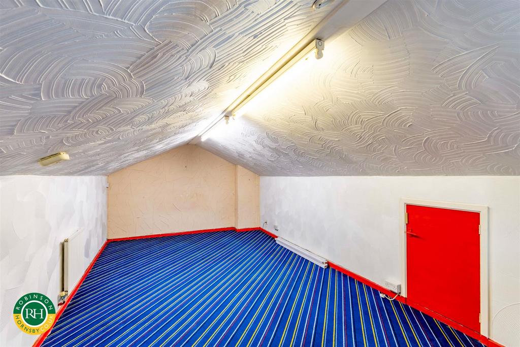 Loft