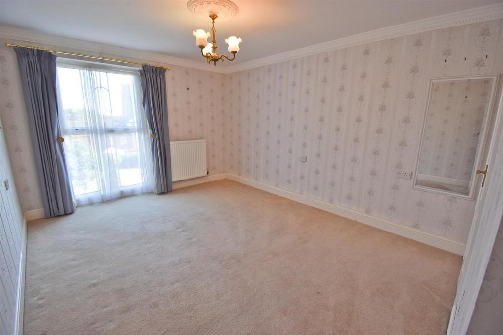 Bedroom 2.jpg
