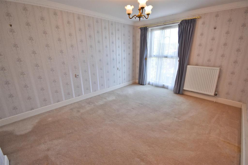 Bedroom 2.1.jpg