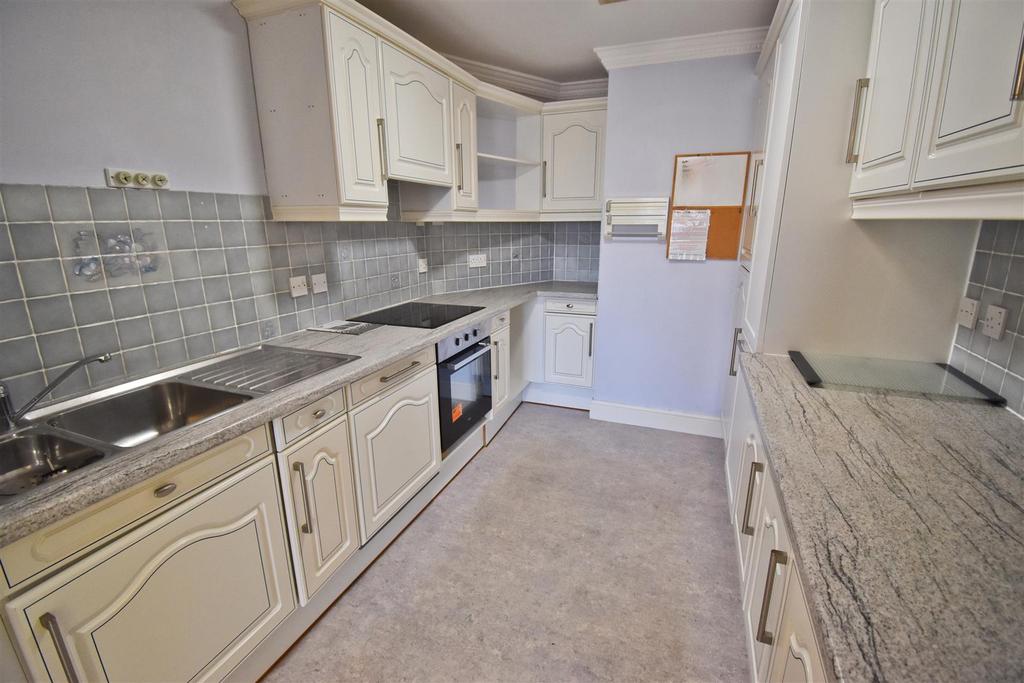Kitchen.jpg