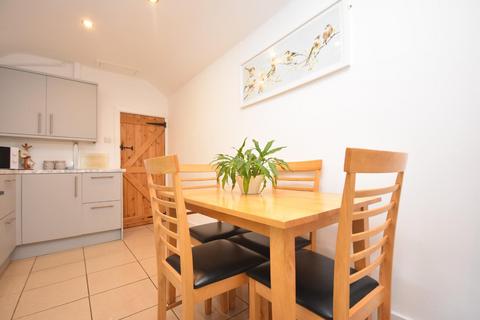 Bowling Green Cottage Albert Road, Penarth, CF64 1BX