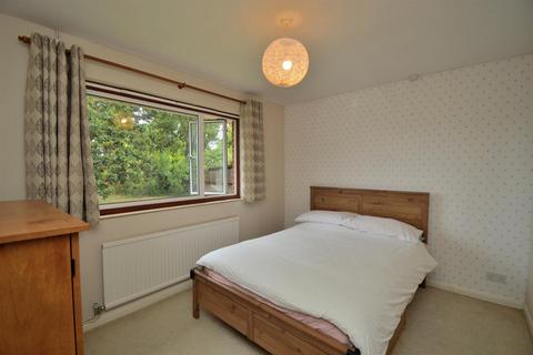 3 bedroom detached bungalow for sale - Colwell Road