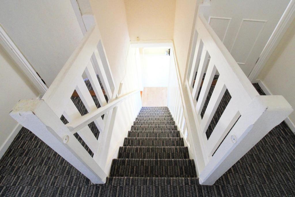Stairs (2)