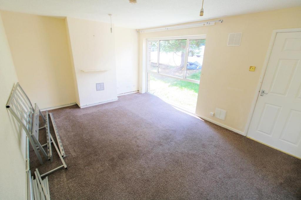 Living Room (1)