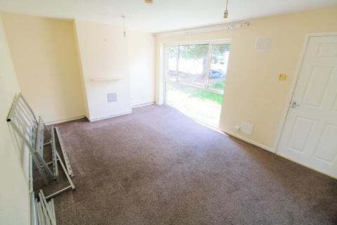 90 Silver Spring Close, Erith, DA8 1EQ