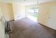 Living Room (1)